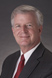 image of M Dawes Cooke, Jr, South Carolina Super Lawyer