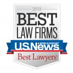 BestLawFirms-badge-2013